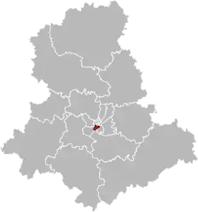 Canton de Limoges-8