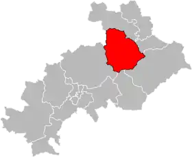 Carte.