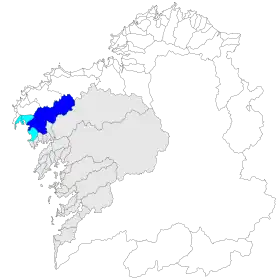 Carte.