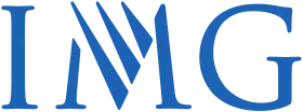 illustration de International Management Group