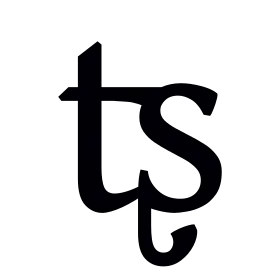 Image illustrative de l’article ꭧ