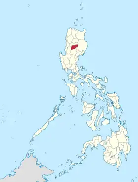 Ifugao