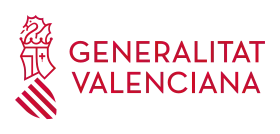 Logo de l'organisation