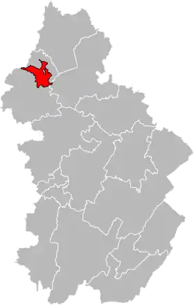 Canton de Dole-2