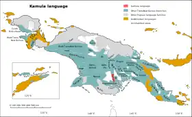 Image illustrative de l’article Kamula