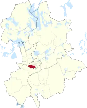 Kankaro