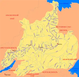 Carte.