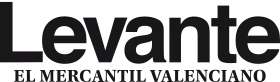 Image illustrative de l’article Levante-EMV