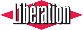 Image illustrative de l’article Libération (journal)