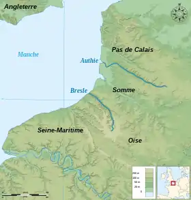 Carte.