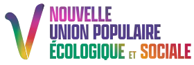 Image illustrative de l’article Nouvelle Union populaire écologique et sociale