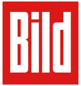 Image illustrative de l’article Bild