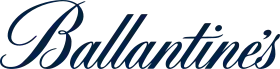 Image illustrative de l’article Ballantine's