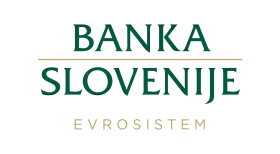 Image illustrative de l'article Banque de Slovénie