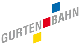 Image illustrative de l’article Funiculaire du Gurten