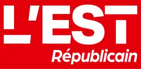 Image illustrative de l’article L'Est républicain