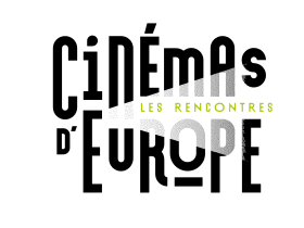 Image illustrative de l’article Rencontres des cinémas d'Europe d'Aubenas