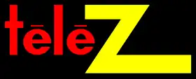 Image illustrative de l’article Télé Z