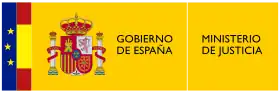 Logo de l'organisation