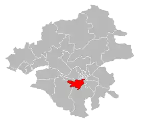 Canton de Rezé-1