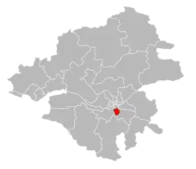 Canton de Rezé-2