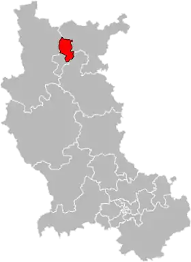 Canton de Roanne-1