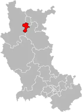 Canton de Roanne-2