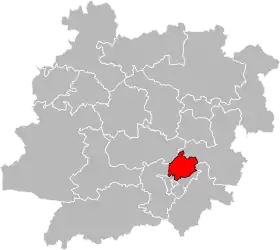 Canton d'Agen-1