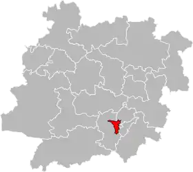 Canton d'Agen-4