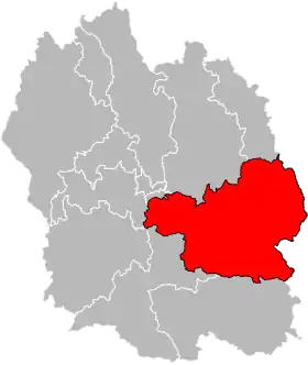 Carte.