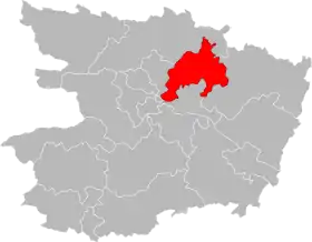 Canton d'Angers-6