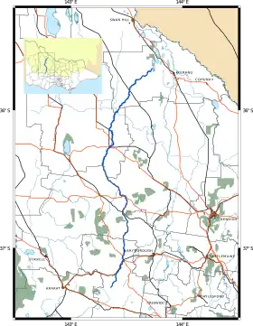 Carte.