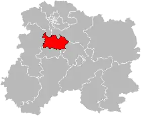 Canton d'Épernay-1