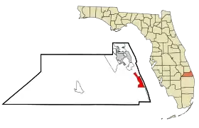 Hobe Sound