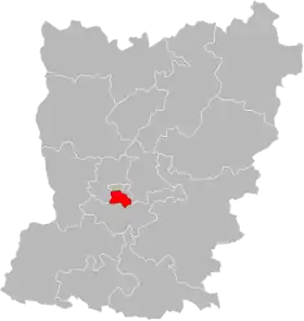 Canton de Laval-1