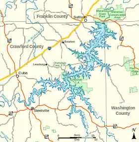 Carte.