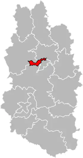 Canton de Verdun-1
