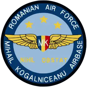 Badge.
