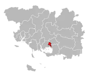 Canton de Vannes-1