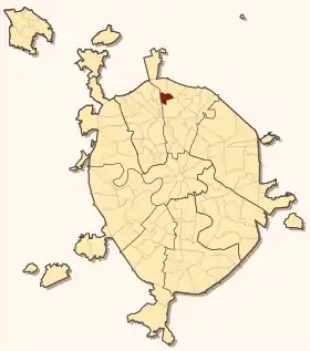 Altoufievski