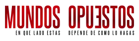 Image illustrative de l’article Mundos opuestos (Colombie)