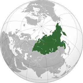 Carte.