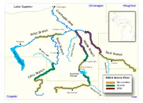 Carte.