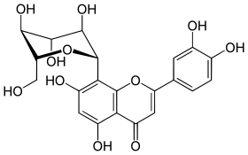 Image illustrative de l’article Orientine