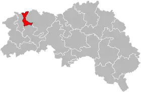 Canton de Flers-2