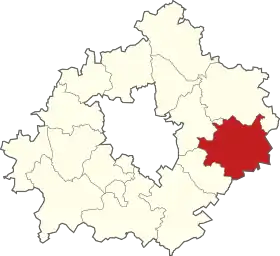 Kostrzyn (gmina)