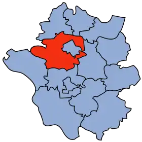 Garwolin (gmina)