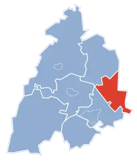 Jasionówka (gmina)