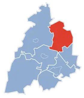 Jaświły (gmina)