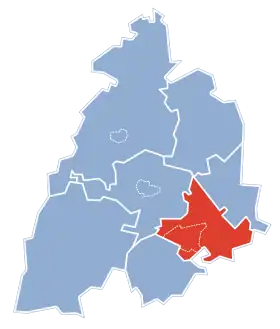 Knyszyn (gmina)